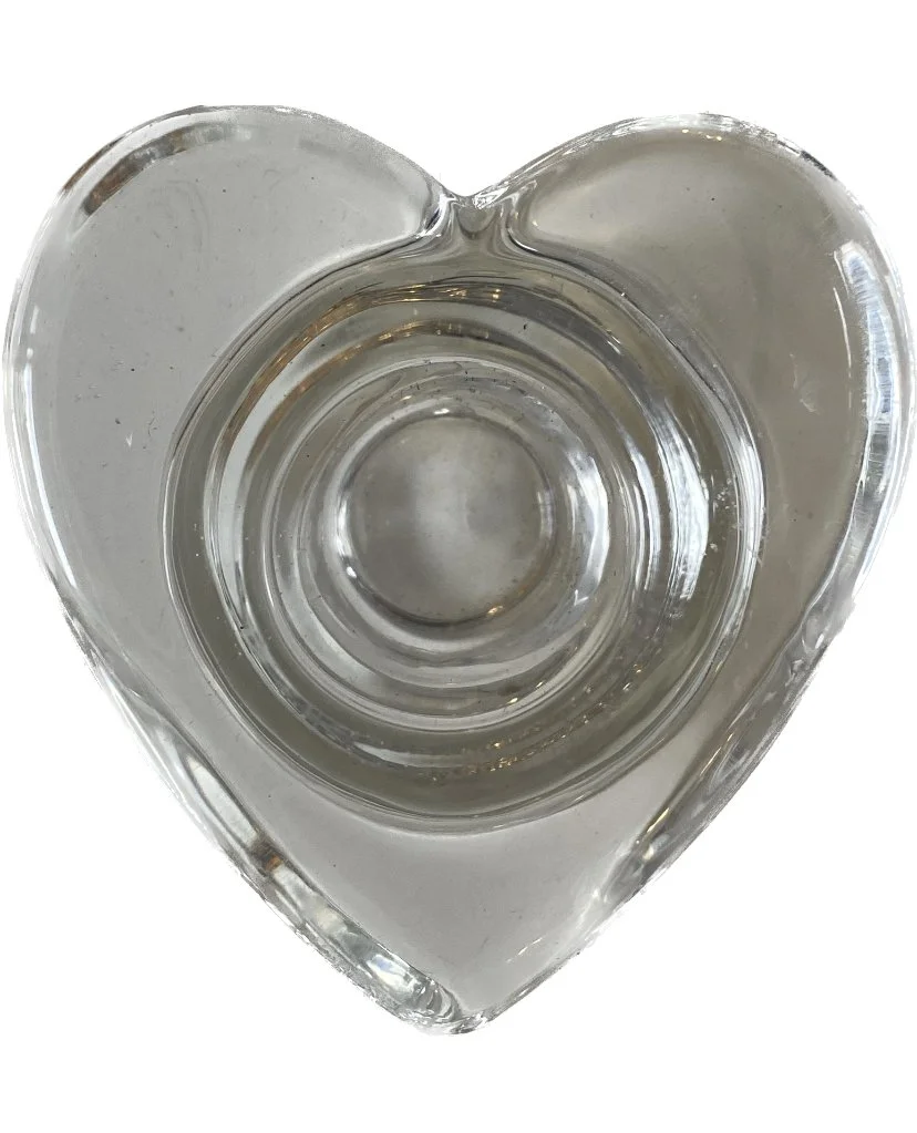 small heart candle holders 2.jpeg