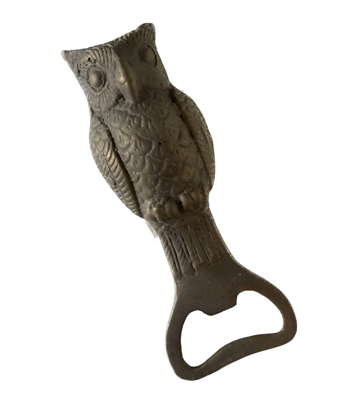 owl bottle opener.jpeg