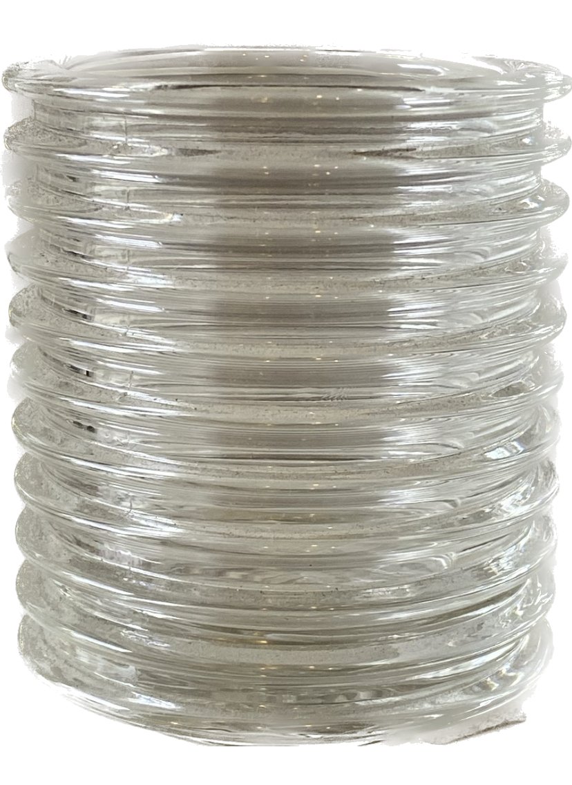 small glasses wobble.jpeg