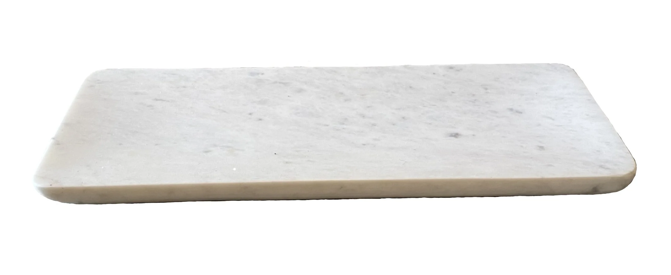 marble tray 1.jpeg