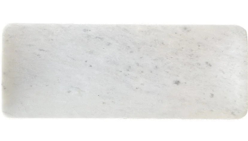 marble tray 2.jpeg