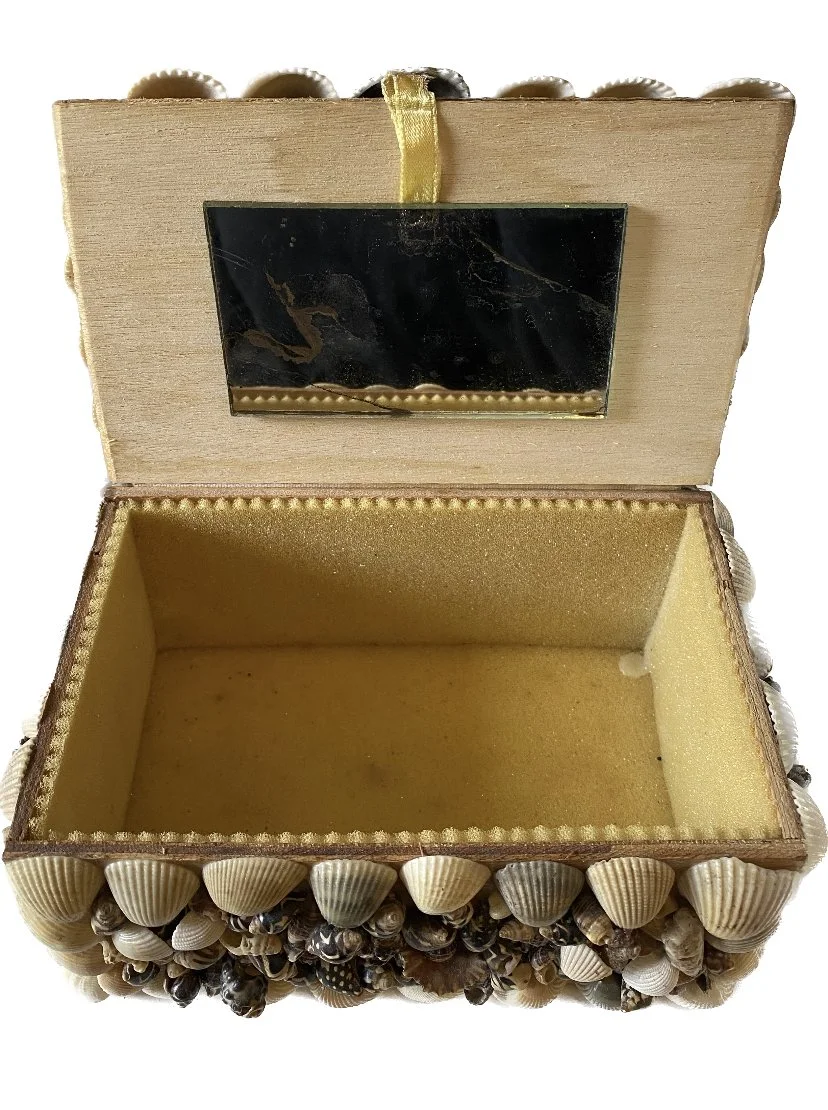 shell box 2, 3.jpeg