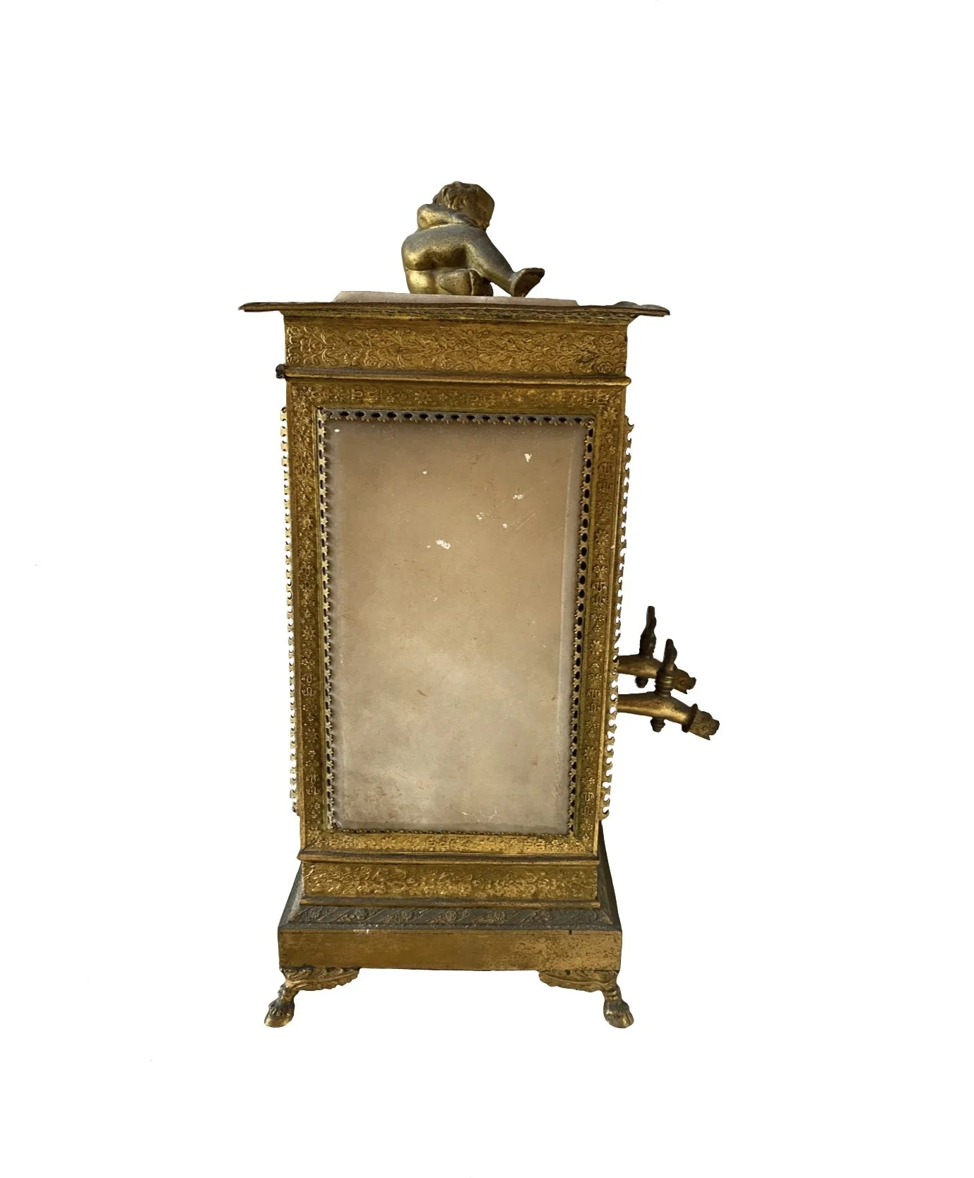 perfume bottle 3.jpeg