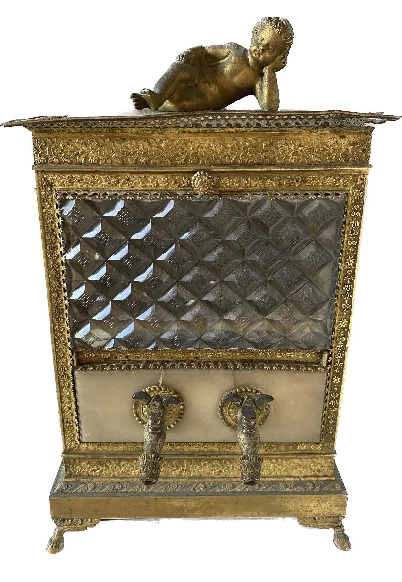 perfume bottle 1.jpeg