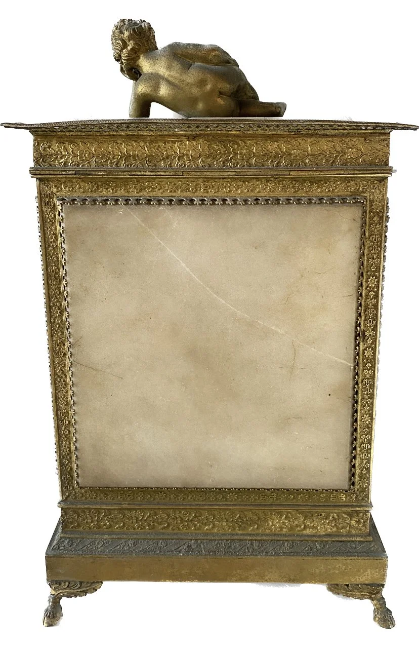 perfume bottle 2.jpeg