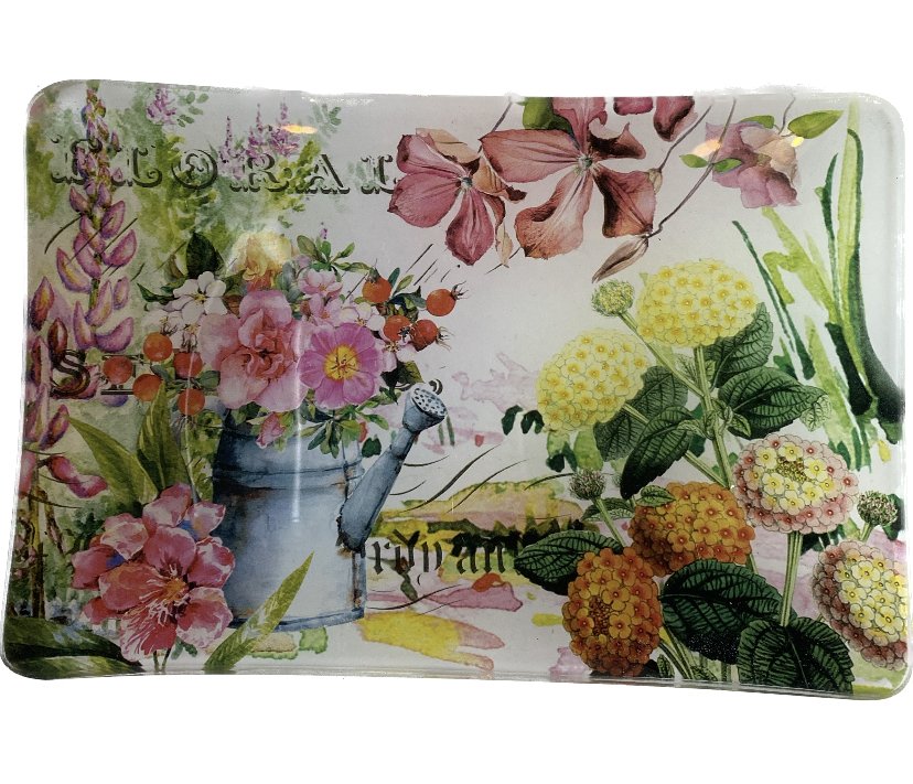 small glass tray 3.jpeg