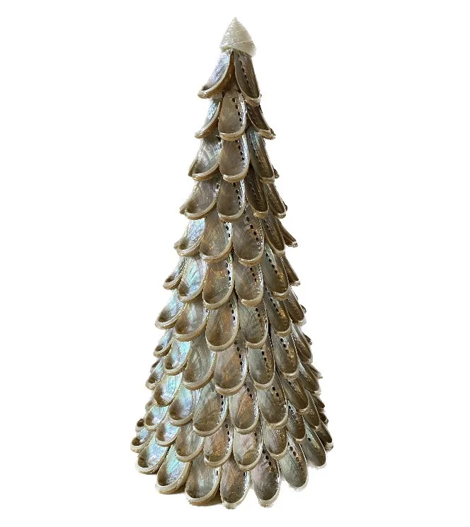 christmas tree 1.jpeg