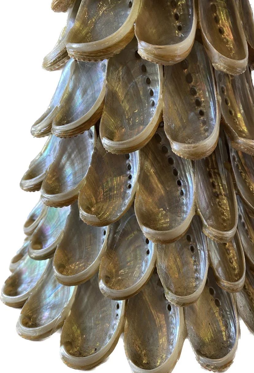 christmas tree 2.jpeg