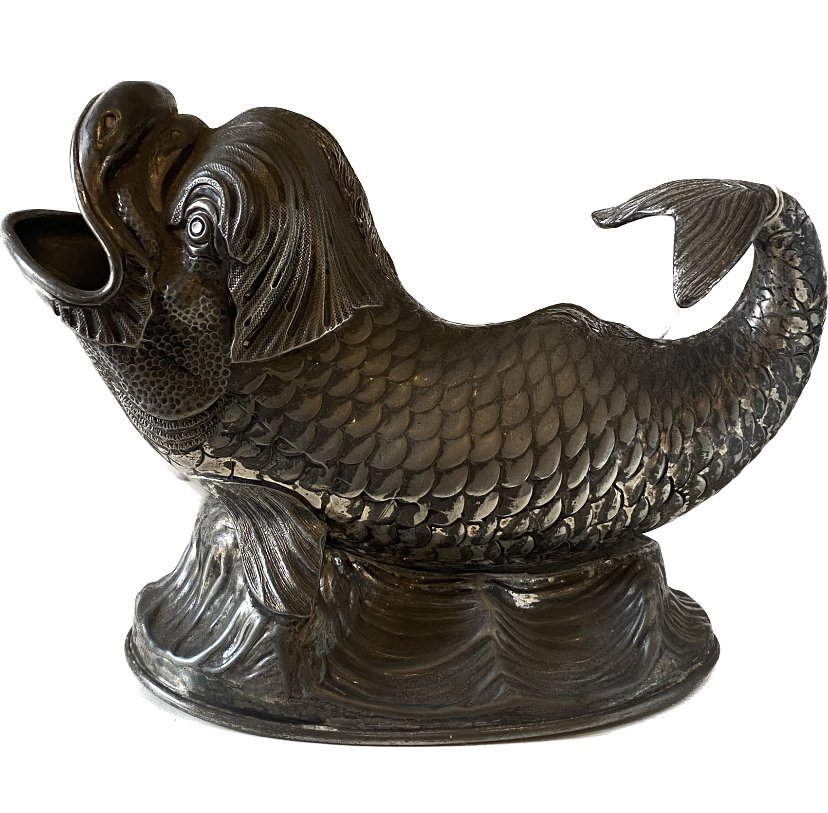 antique spoon warmer 1.jpeg