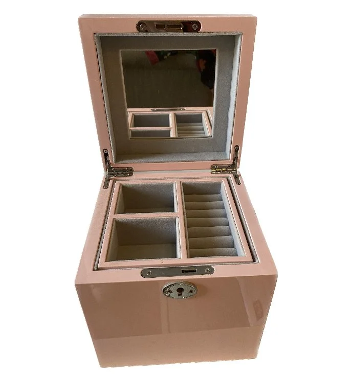 light pink square 2.jpeg