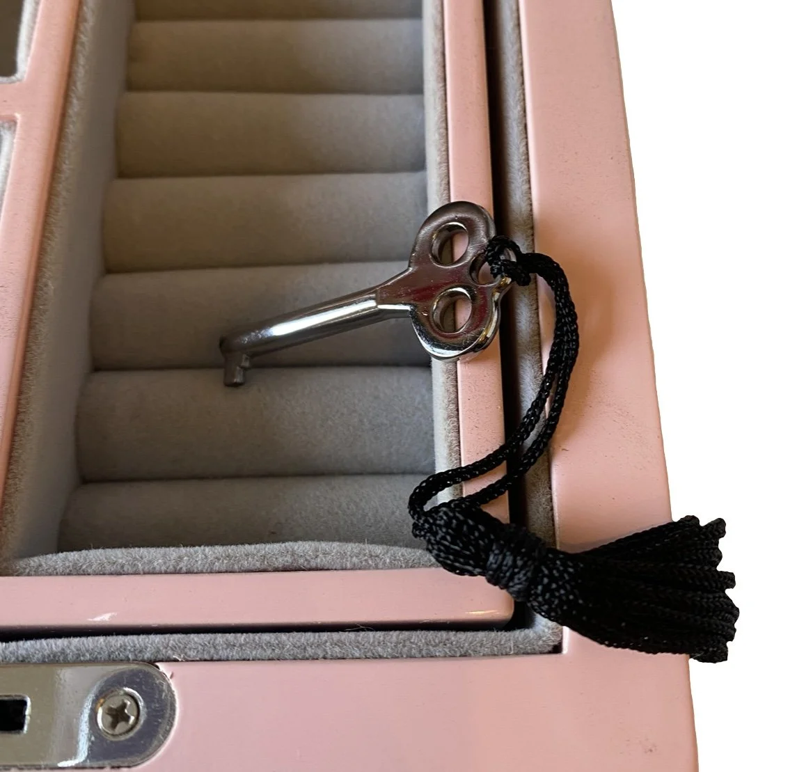 light pink square 5.jpeg