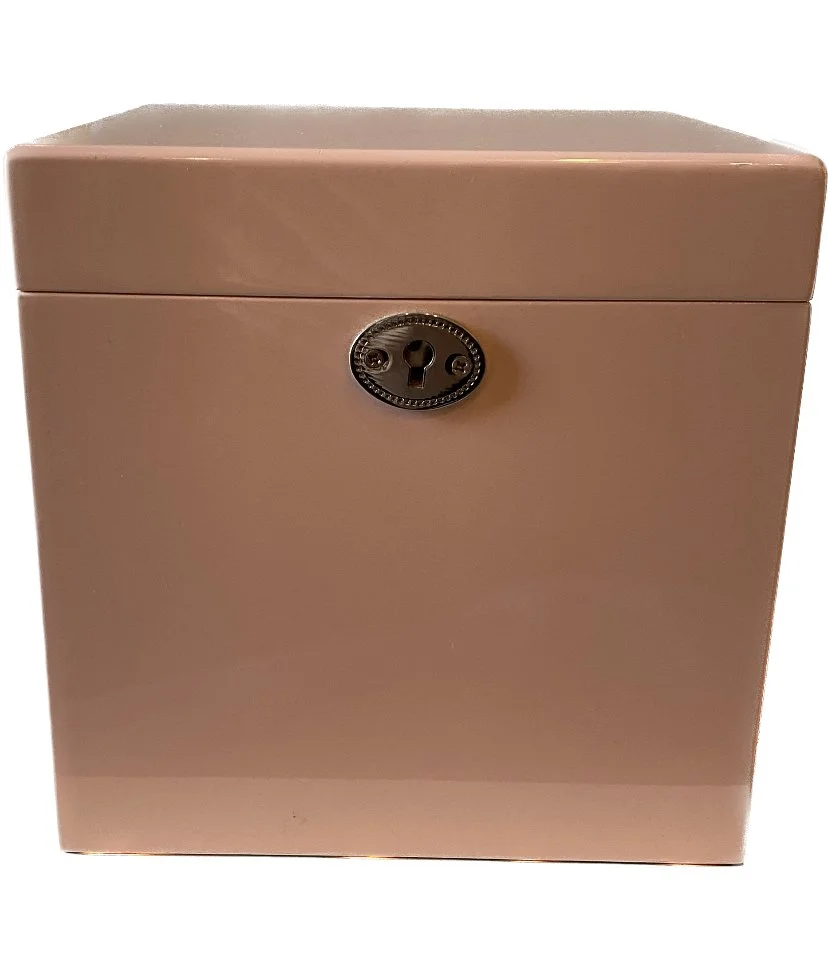 light pink square 1.jpeg