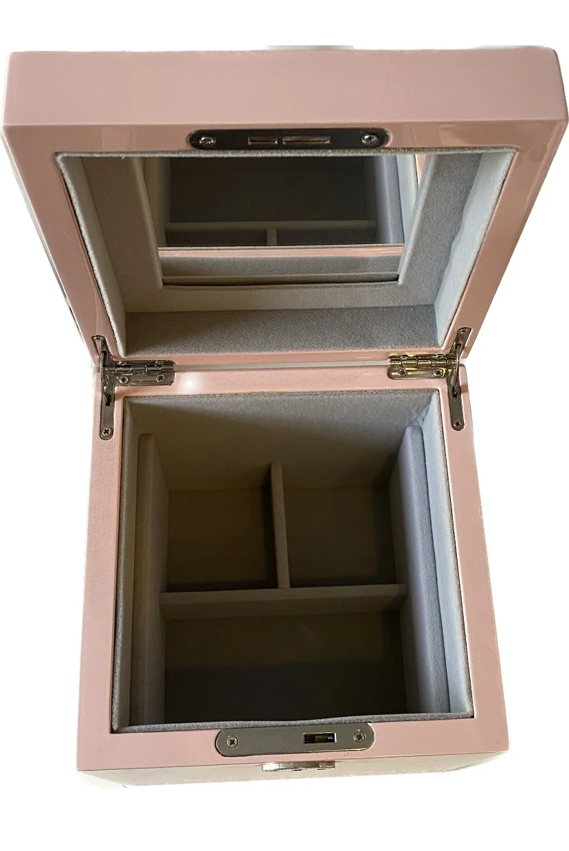 light pink square 3.jpeg