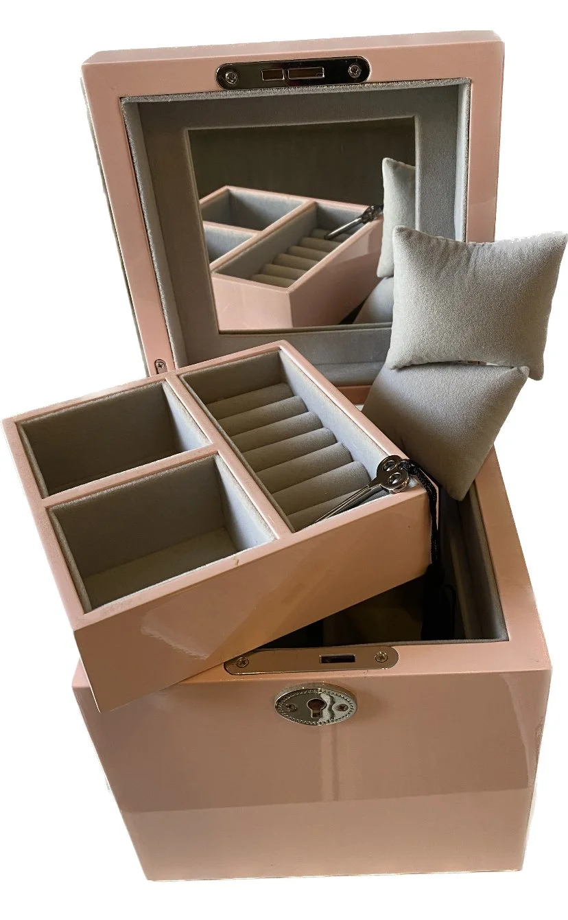 light pink square 4.jpeg