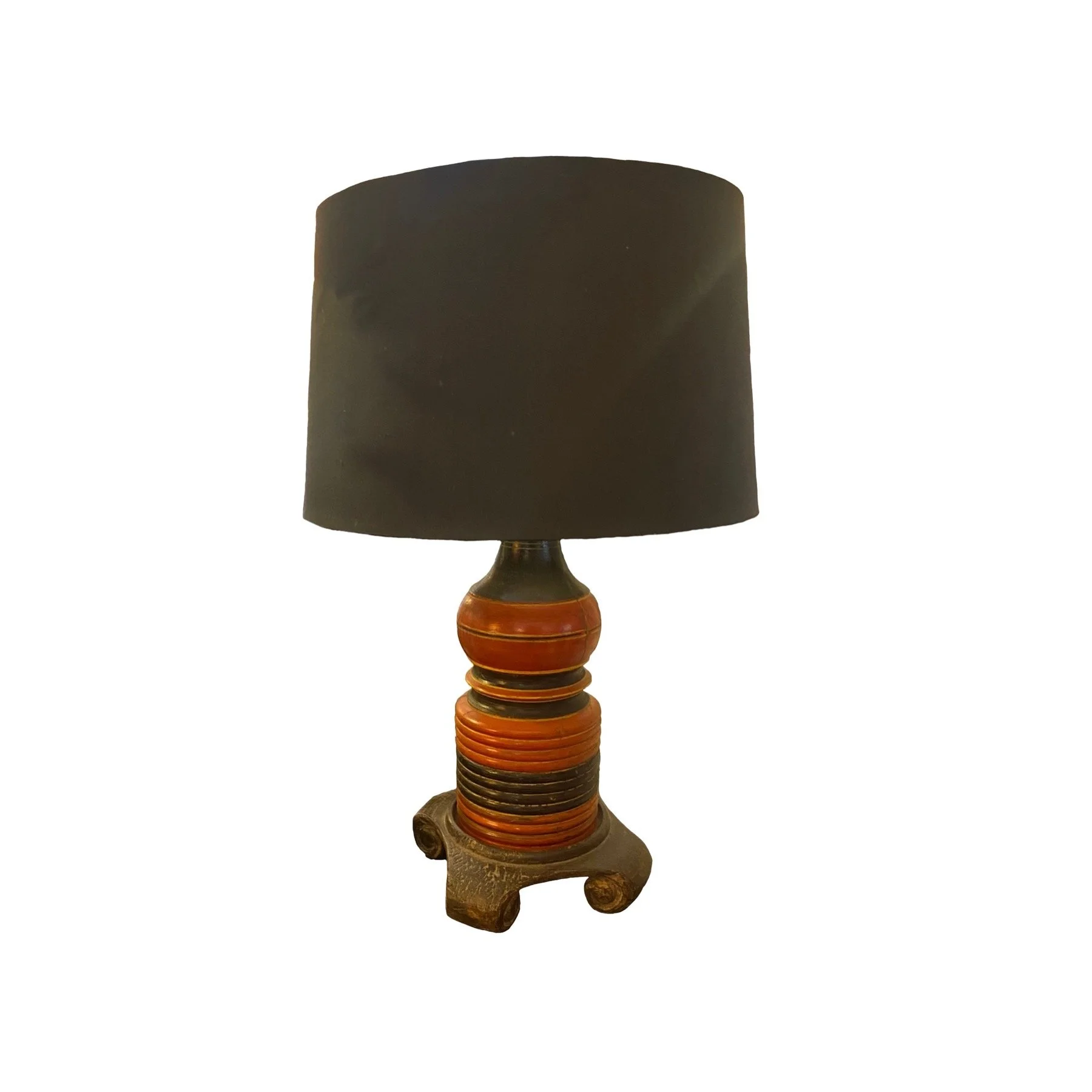 lamp cover photo.jpeg