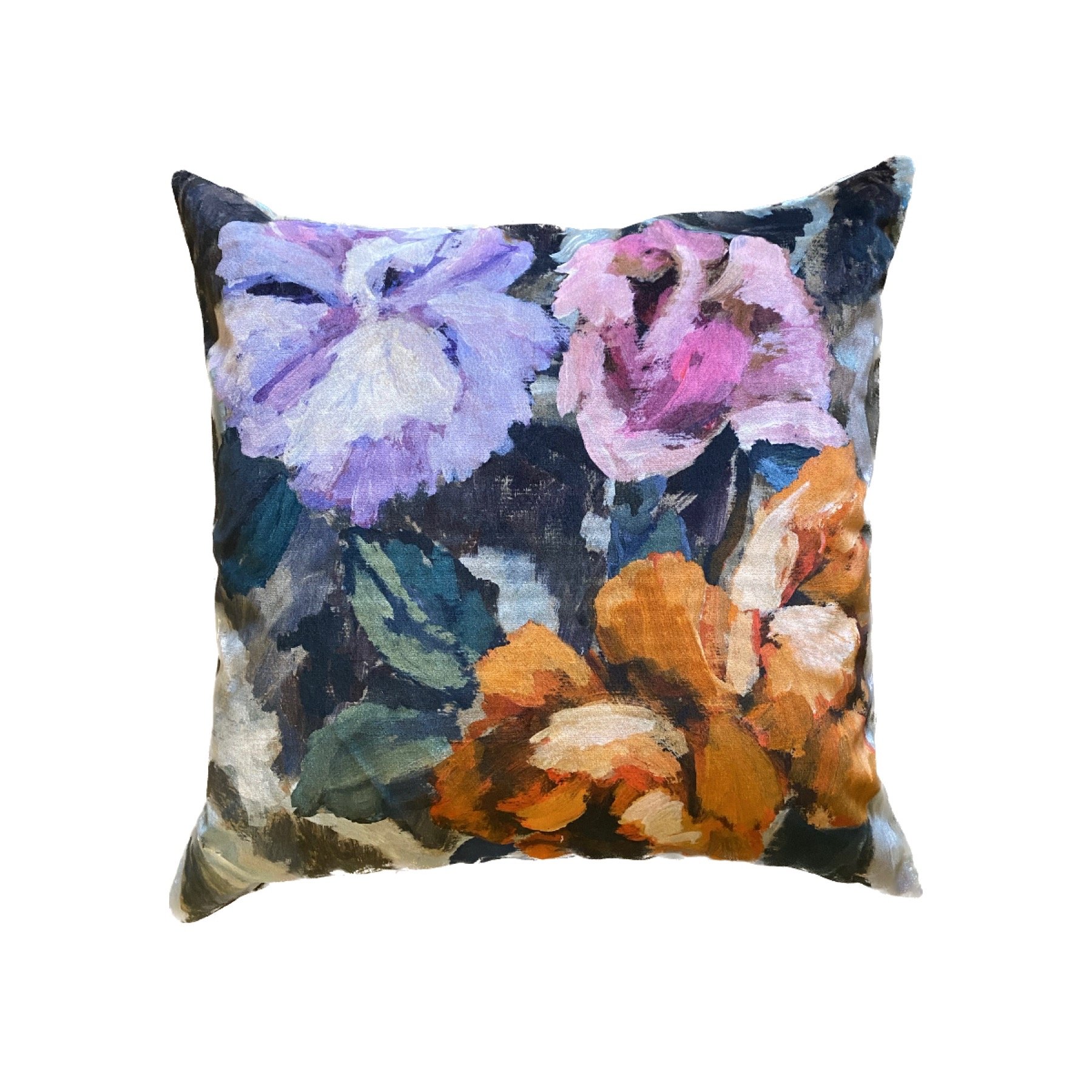 cushion cover photo.jpeg