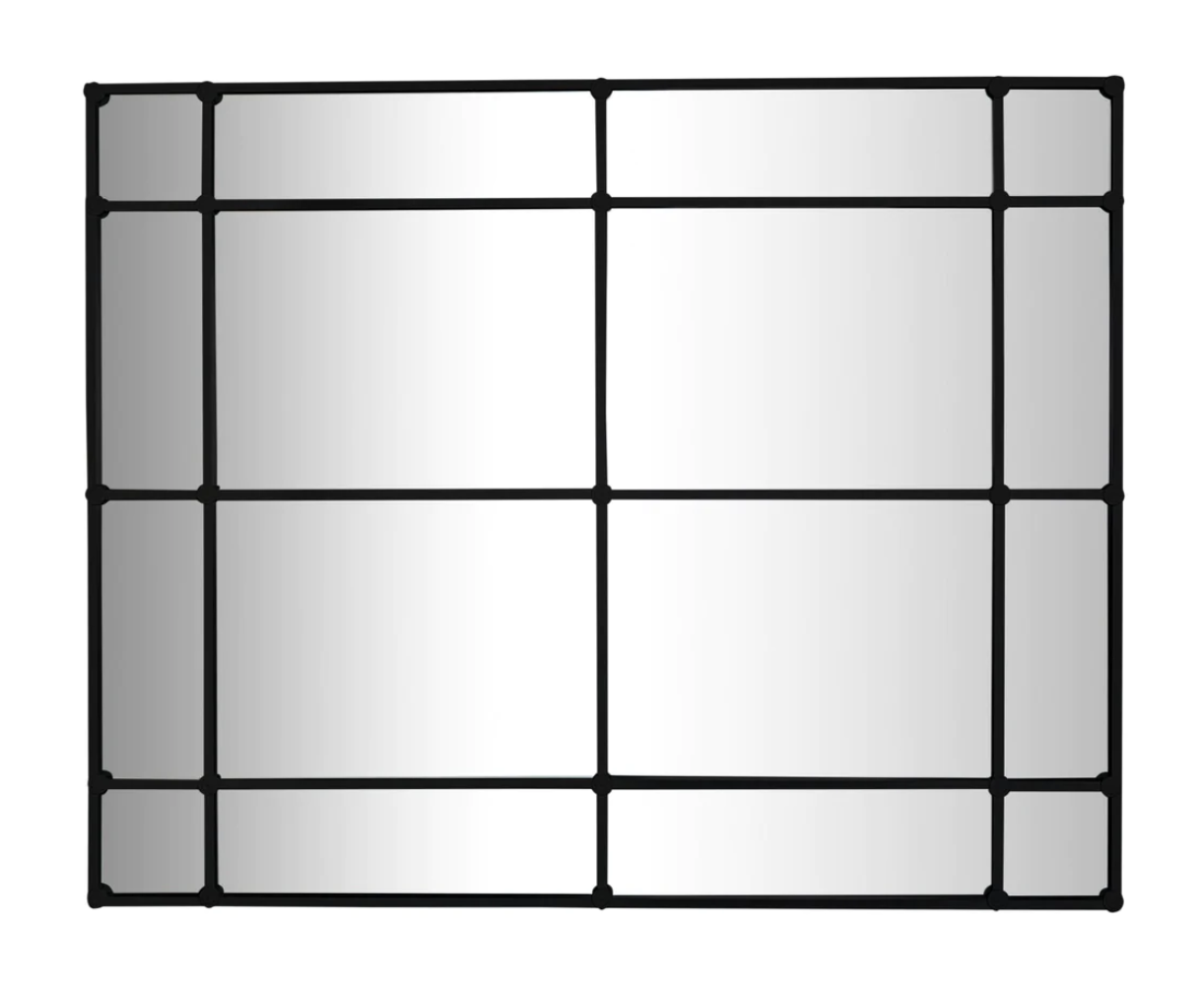 Black Iron 16 Pane.png