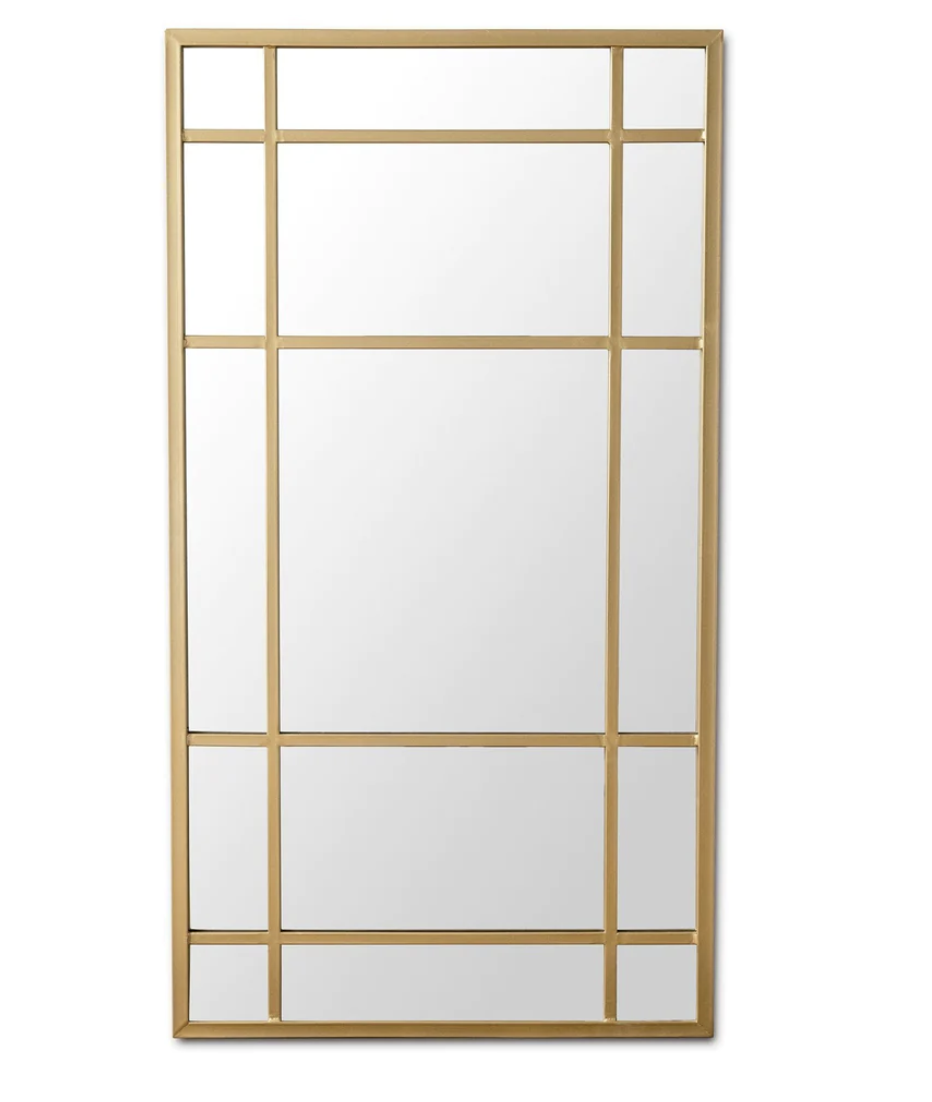 Gold Rimmed 15 Pane.png