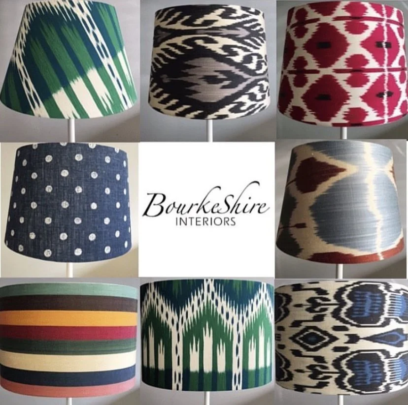 lampshade cover photo.jpeg