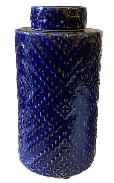 blue canister 1.jpeg