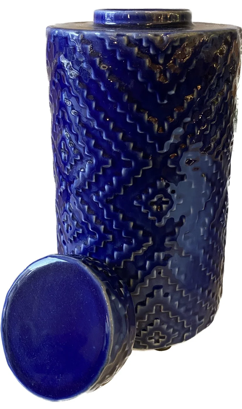 blue canister 2.jpeg