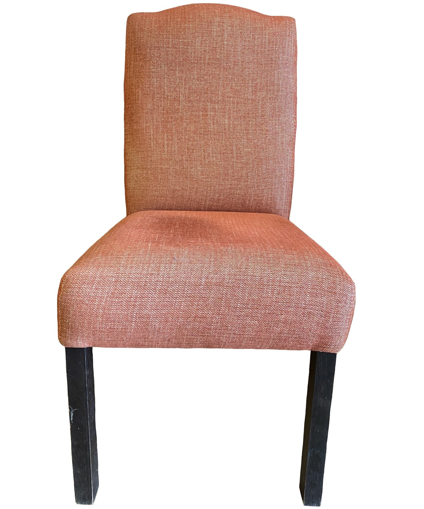 pink chair front.jpeg