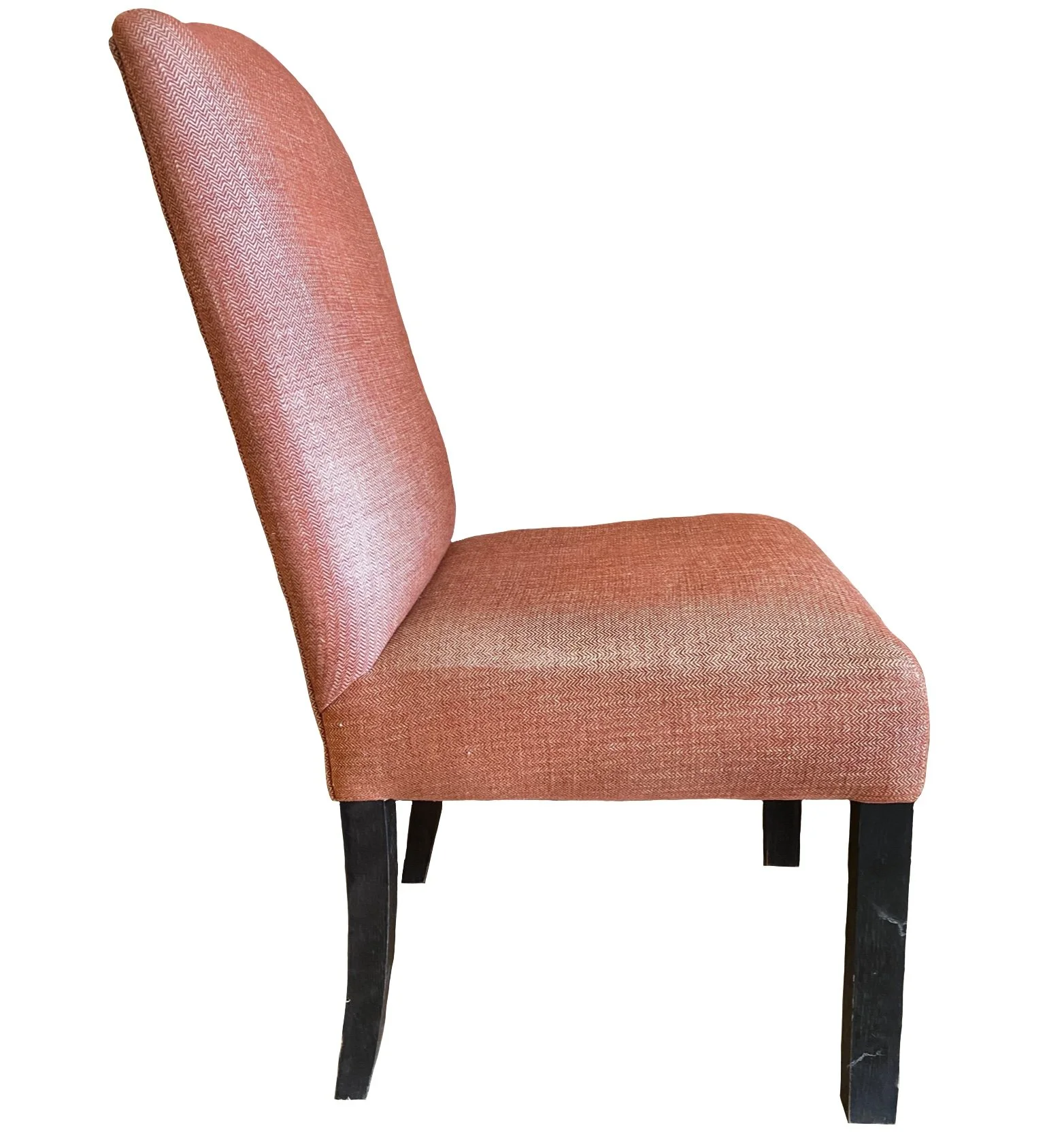 pink chair side.jpeg