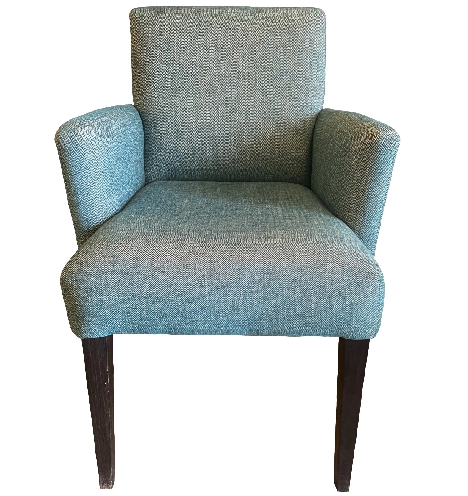 blue chair front.jpeg