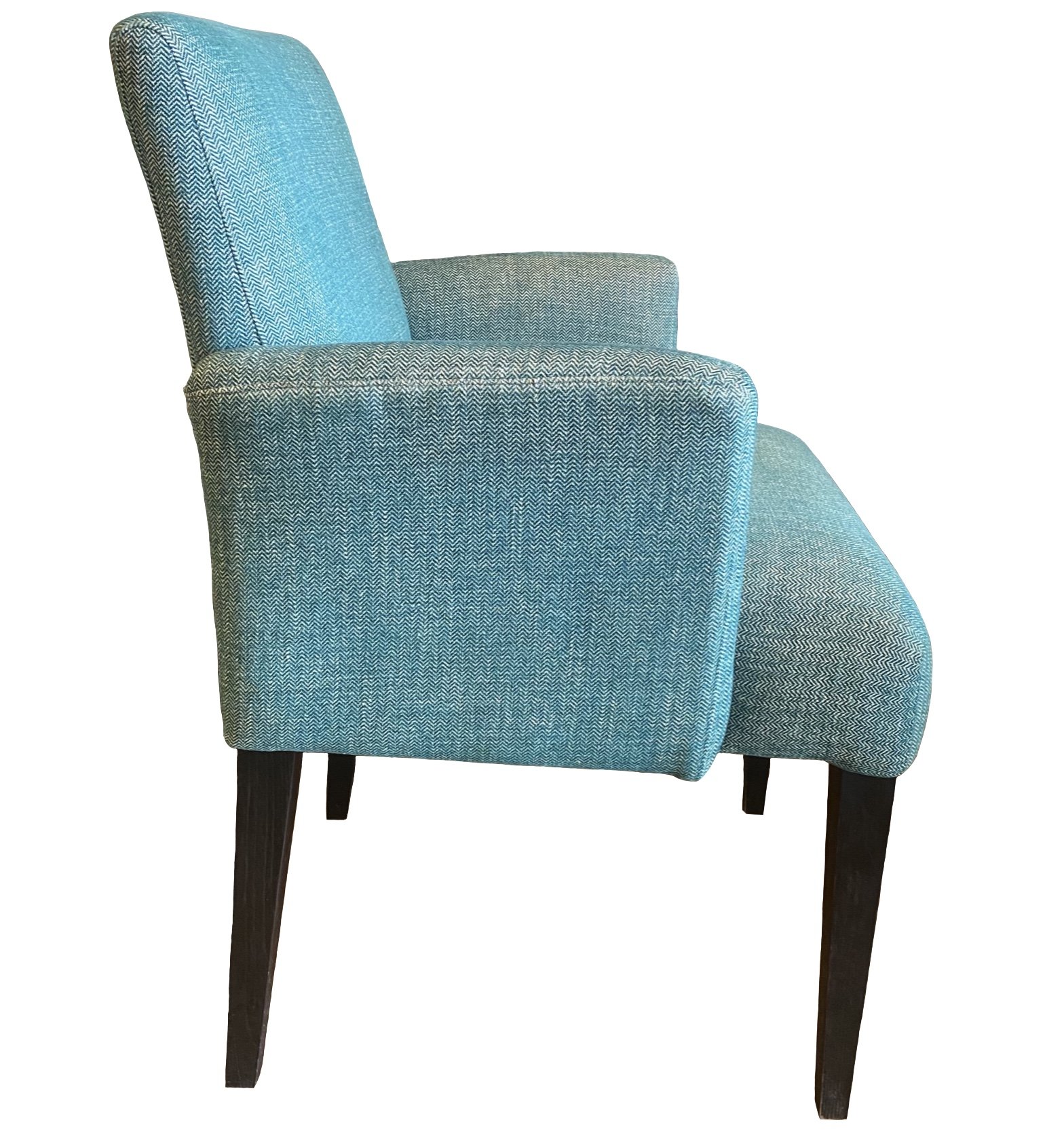 blue chair side.jpeg