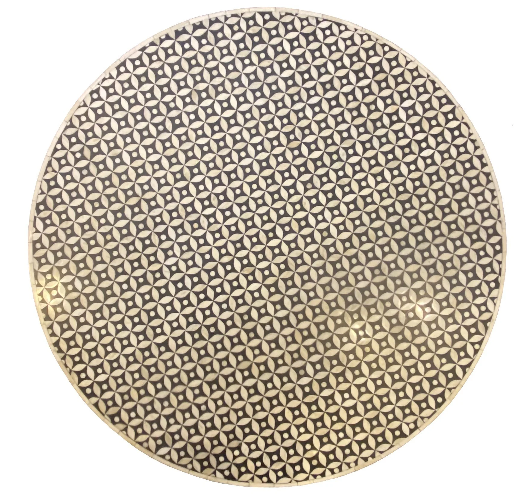 dining tabletop.jpeg