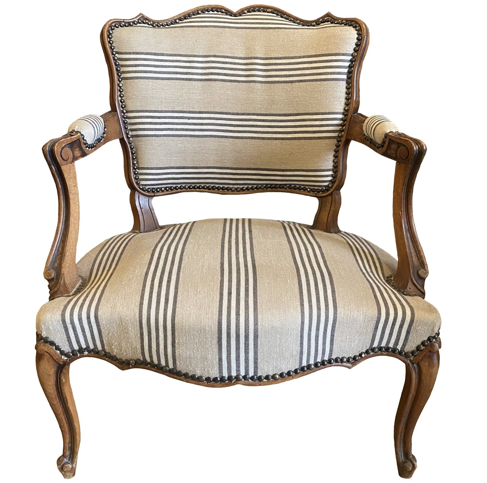 stripe chair arm front.jpeg