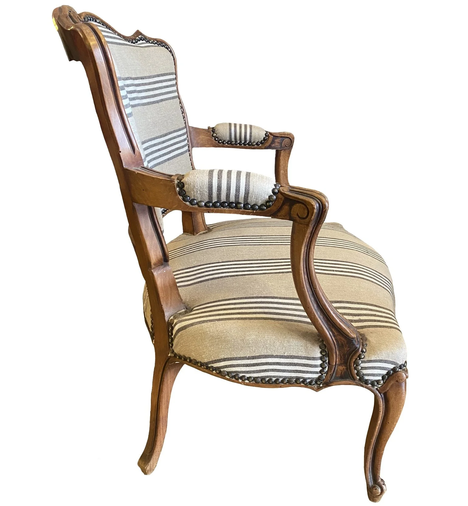 stripe chair arm side.jpeg