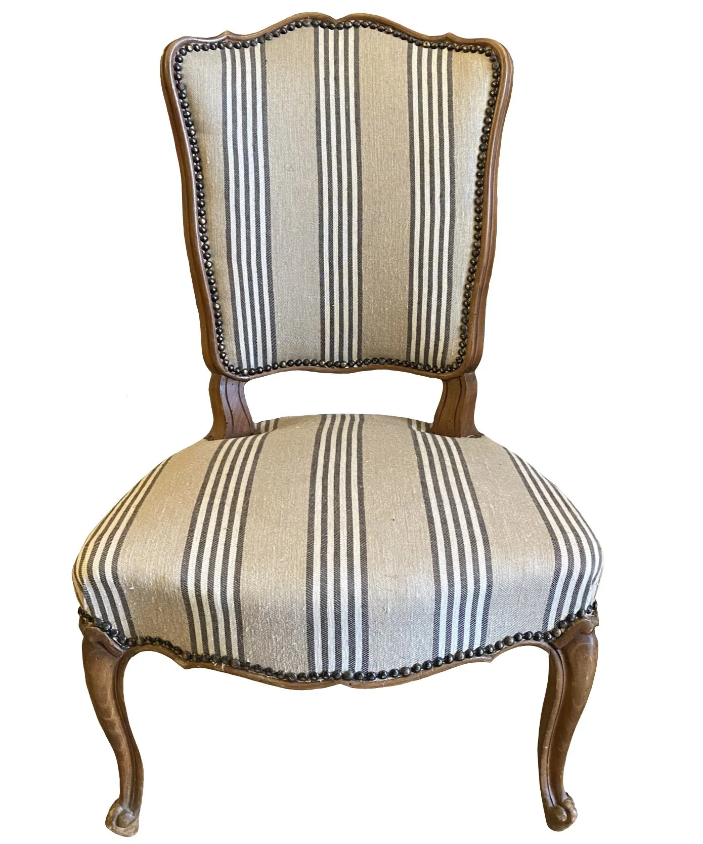 stripe chair front.jpeg