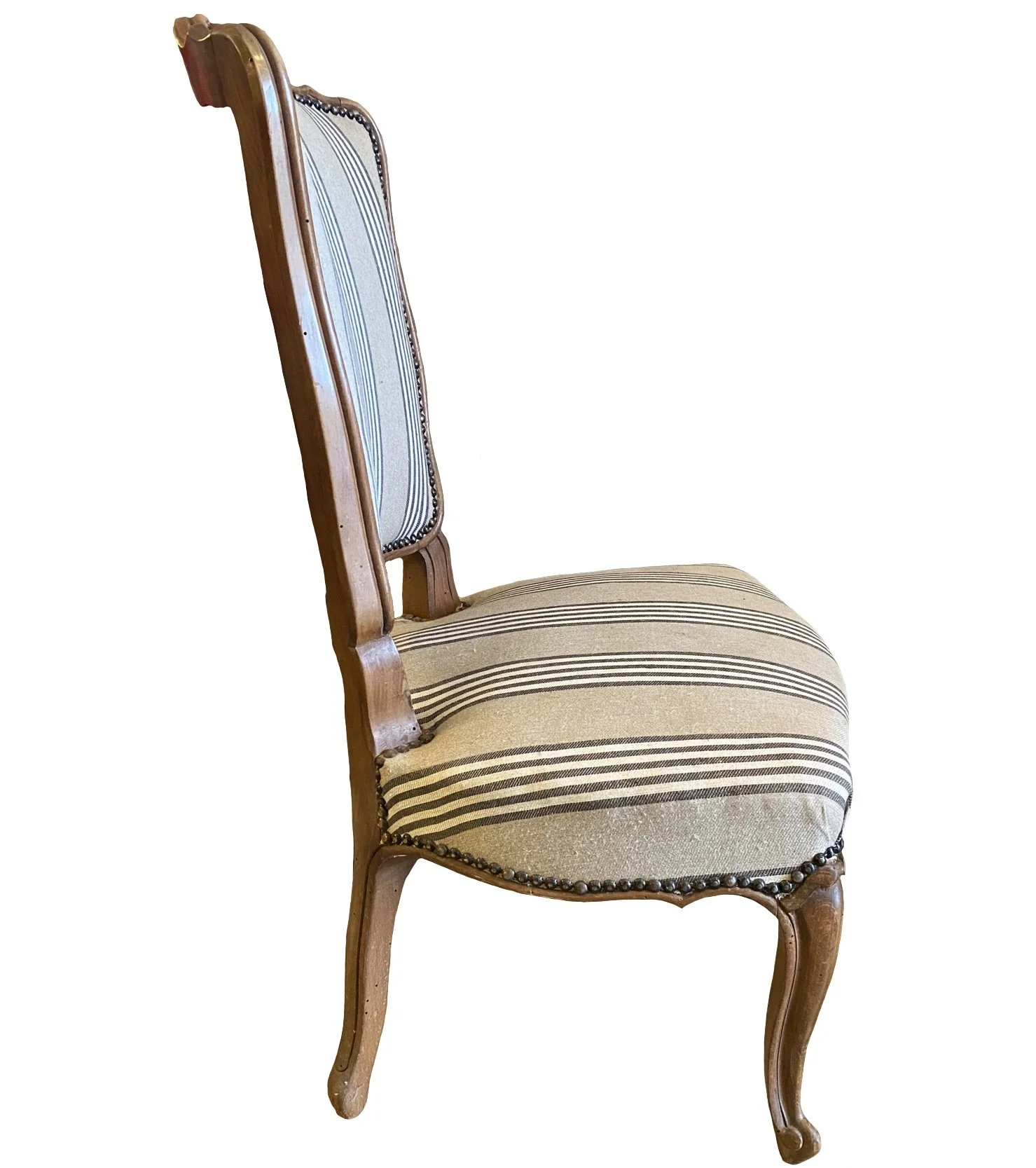 stripe chair side.jpeg