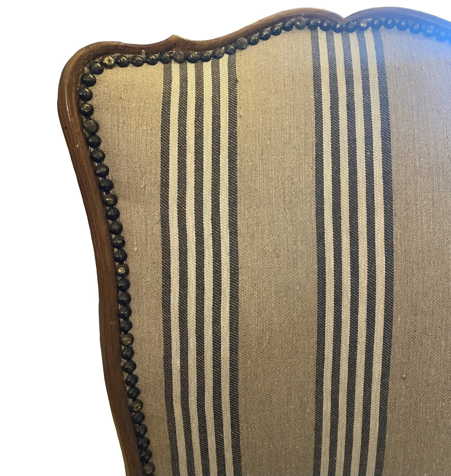 stripe chair detail.jpeg