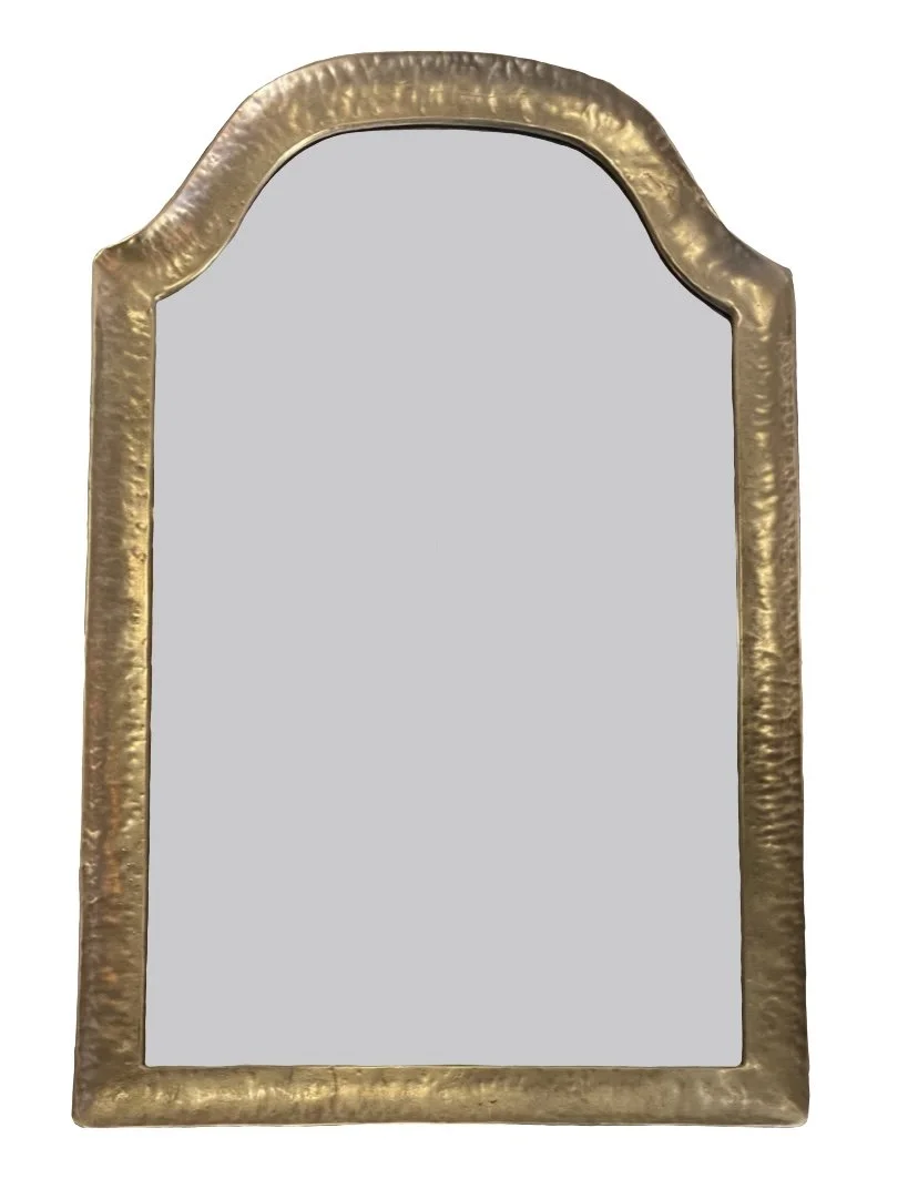 gold mirror.jpeg