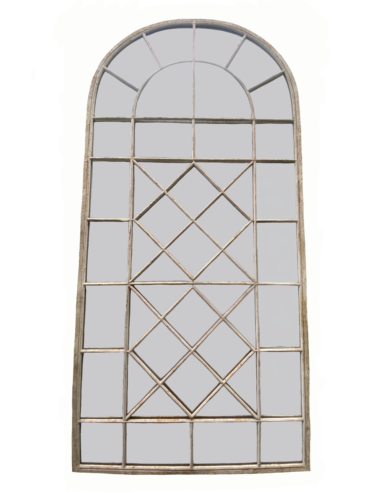 outdoor mirror 2.jpeg