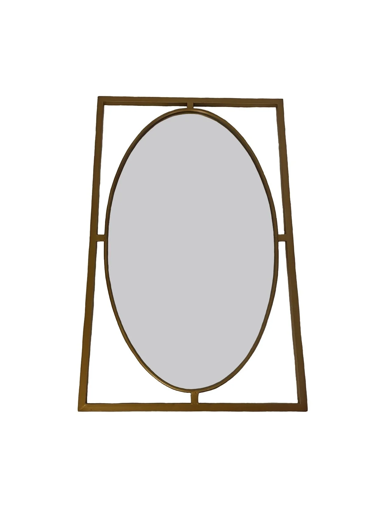 oval in rectangle mirror.jpeg