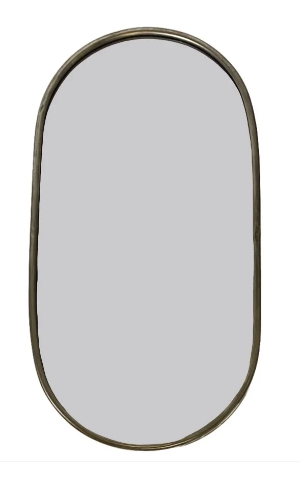 oval mirror.jpeg