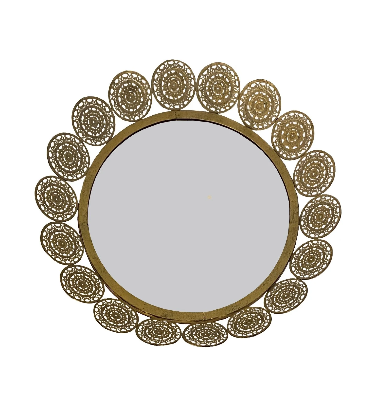 small gold circle mirror.jpeg