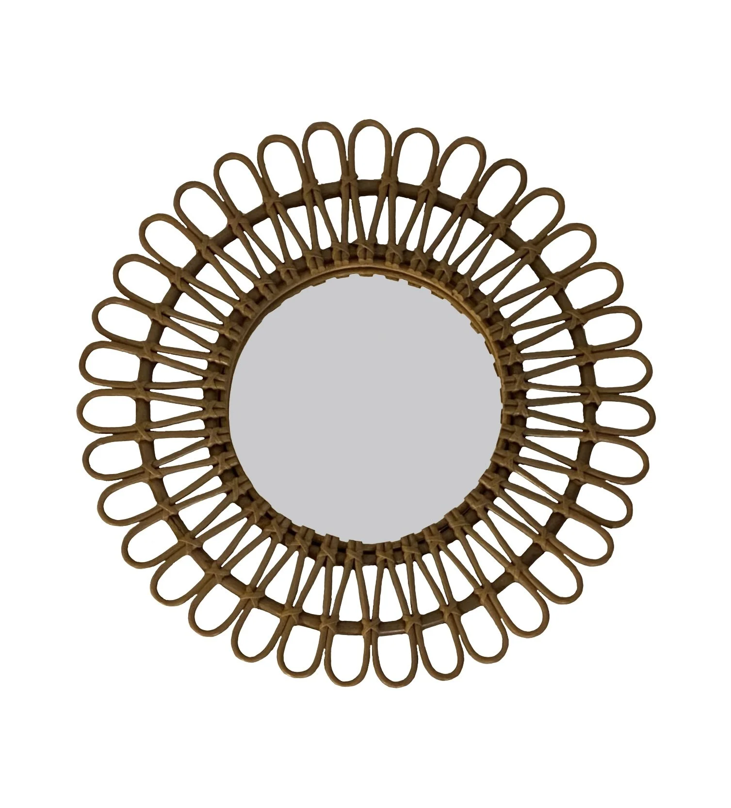 small wicker mirror.jpeg