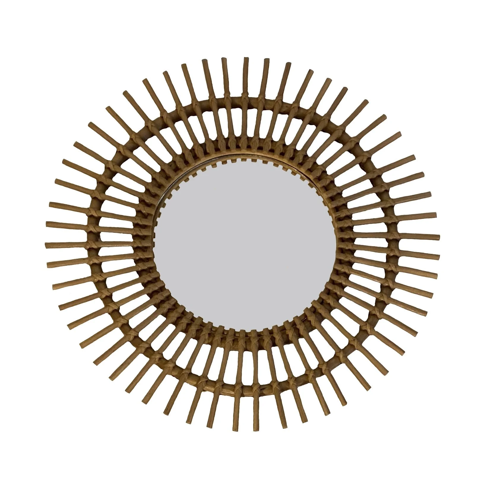 small wicker mirror 2.jpeg