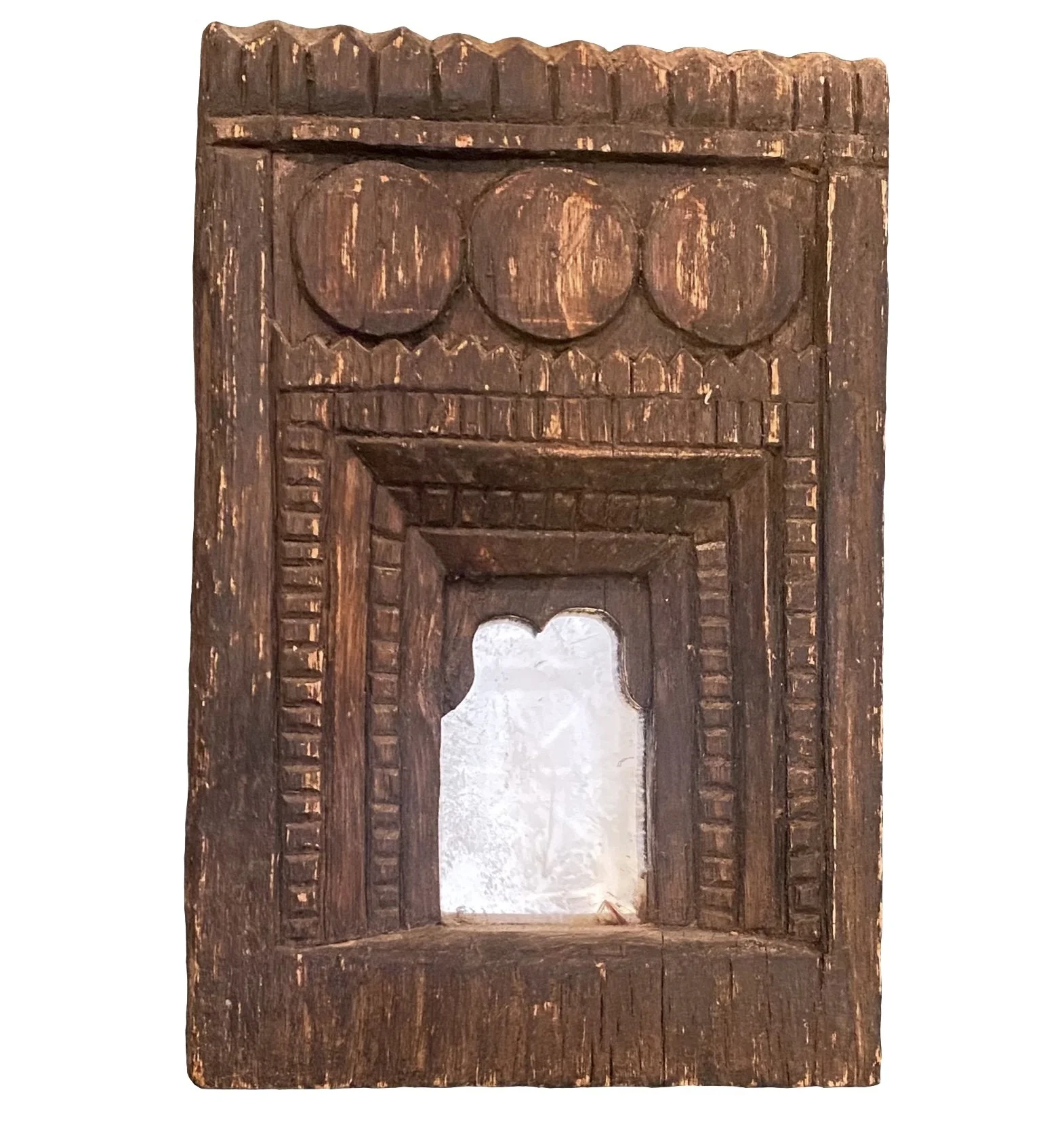 wooden wall art 1.jpeg