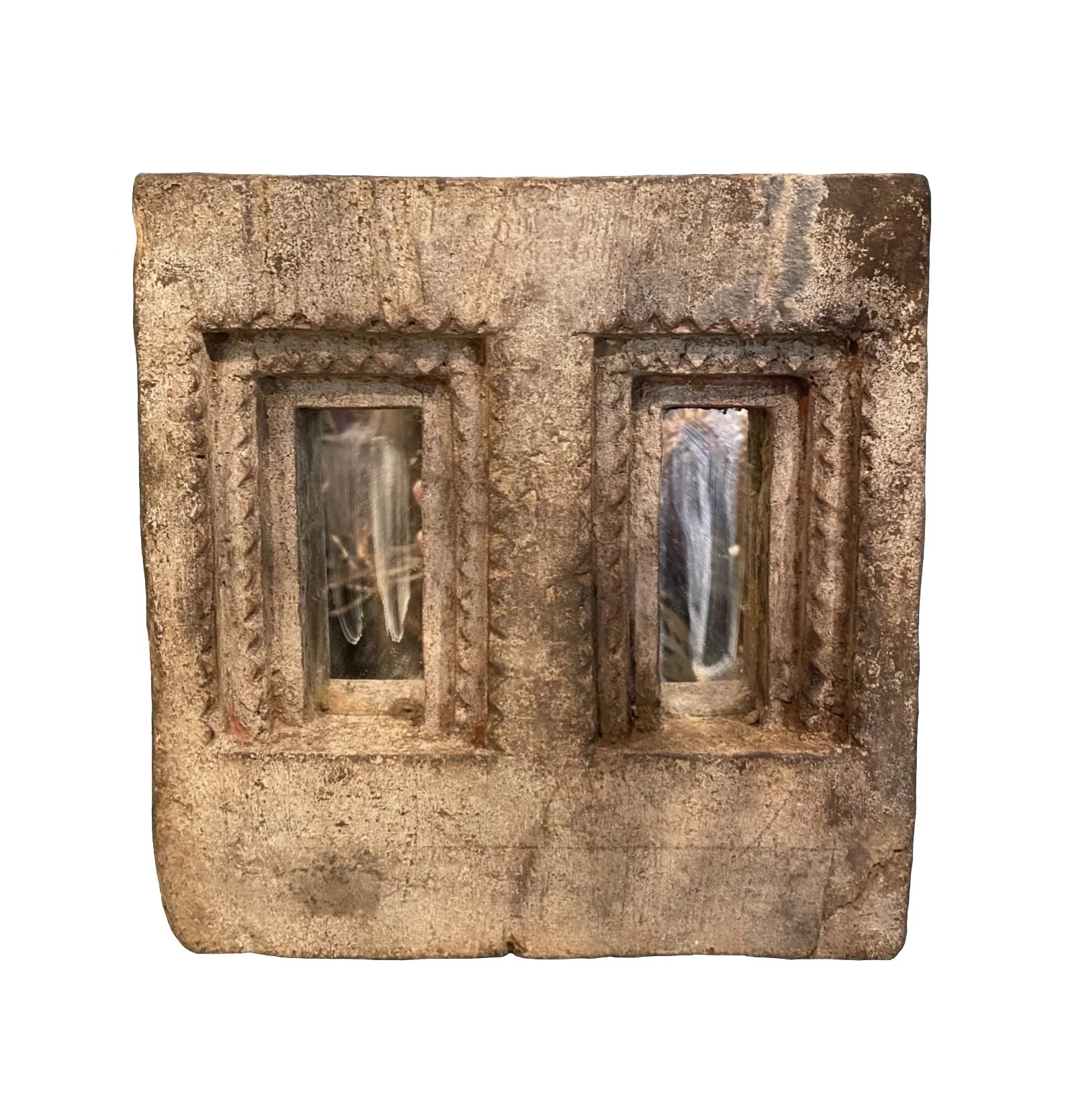 wooden wall art 2.jpeg