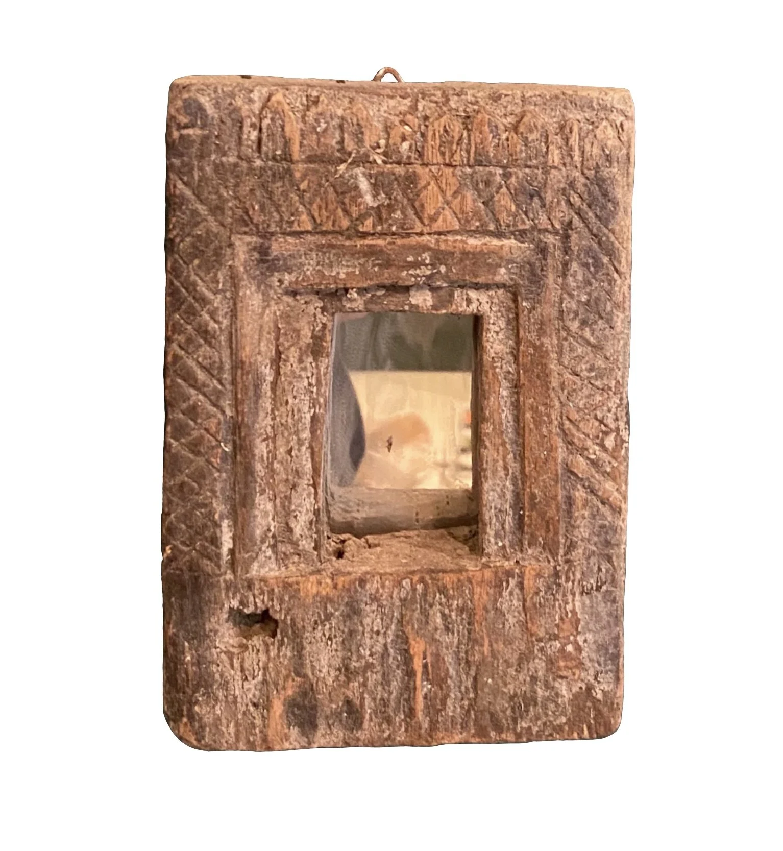 wooden wall art 3.jpeg