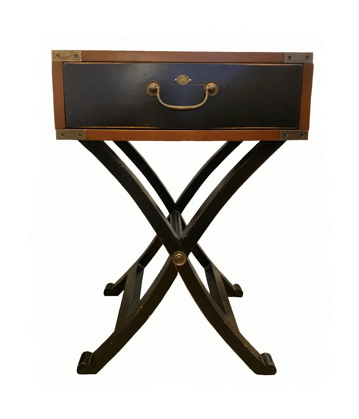 checker sidetable.jpeg