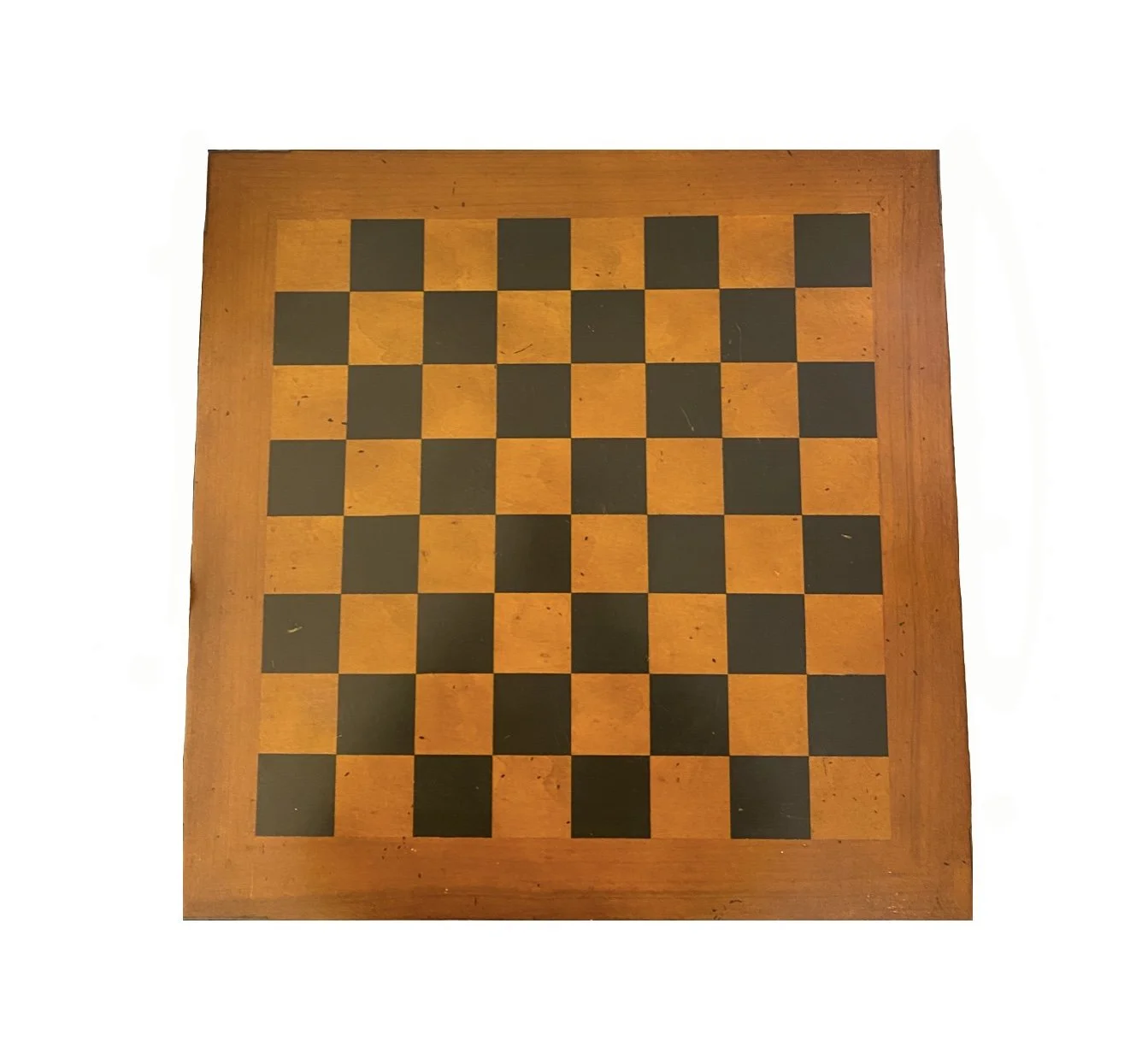 checkerboard tabletop.jpeg