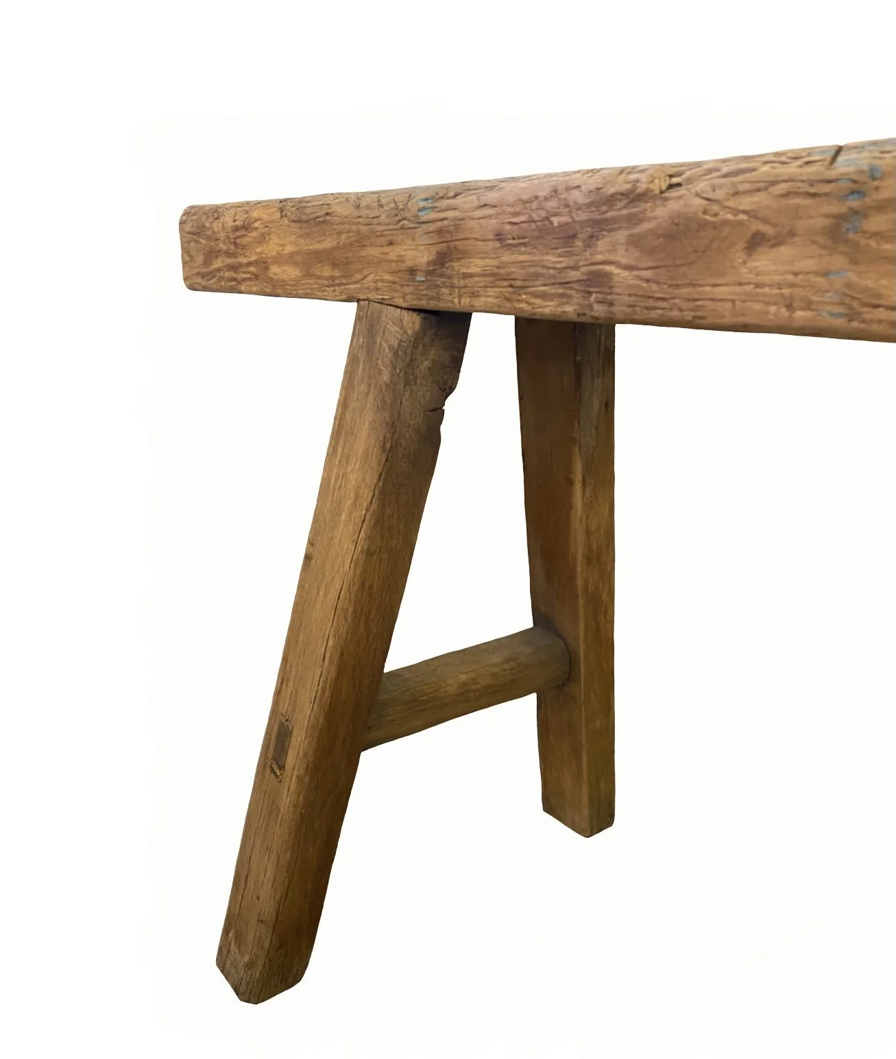 long table detail.jpeg