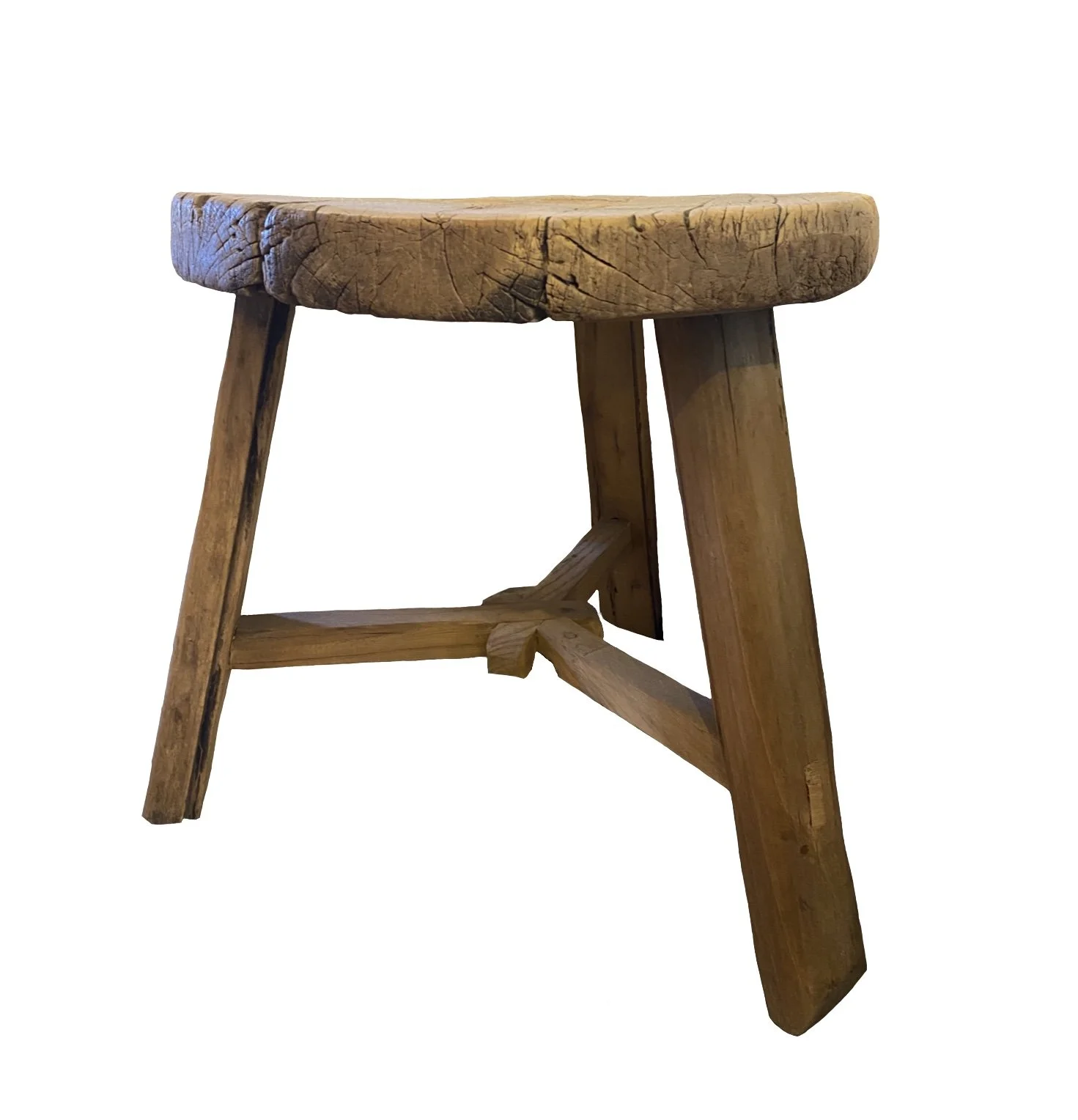 wooden sidetable.jpeg