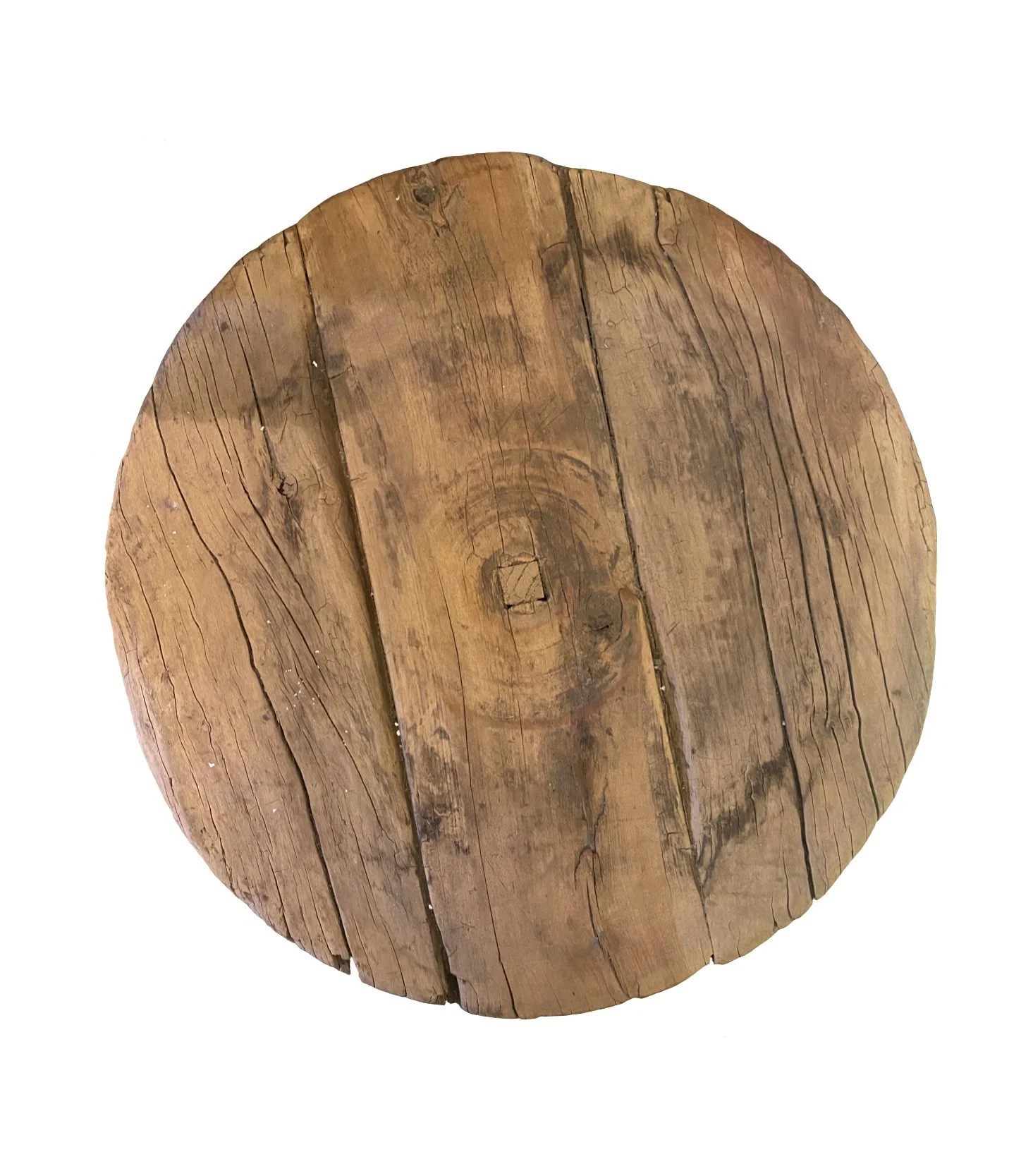 wooden tabletop.jpeg